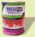 Resin Stone Tile Fixer Adhesive