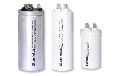 Coolers AC Capacitor