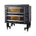Commercial Electric Oven