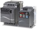 Variable Frequency Drive,