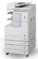 New Canon digital photocopier machine