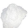 white mica powder