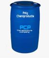 PCP Ease 101L Superplasticizer Admixture