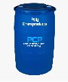 PCP Ease 4229 Superplasticizer Admixture