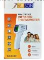 GIBSON INFRARED THERMOMETER