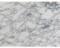 Brushed Arbescato Marble