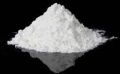 Powder boric acid