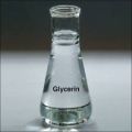 Powder liquid glycerine