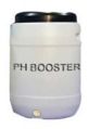 pH Booster Chemical