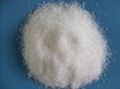 White Powder Powder sodium sulphate glauber salt