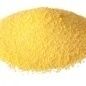 sulphur powder