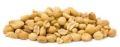 Roasted Blanched Peanut