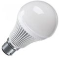 LED DC Bulb