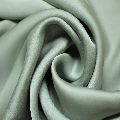 Multicolor Plain Printed Chiffon Fabric