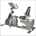 exercise bikes