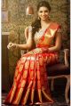 Bridal Sarees