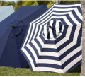 garden umbrella fabric