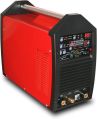 TIG AC-DC Welding Machine