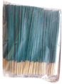 fragrance incense stick