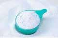 Chitra Detergent Powder