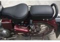 Royal Enfield Seat Cover