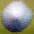 zinc sulphate heptahydrate