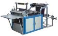 Semi-Automatic 220-230 V Non-Woven Fabric Cutting Machine