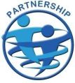 Partnership Firm Registration Services