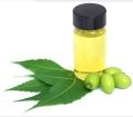 neem oil