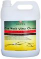 Car Wash Ultra Cleaner