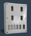 PVC Electrical Box (8x10 Inch)