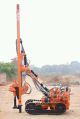Super Blast Hole Water Well Drilling Rig
