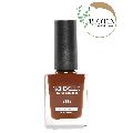 Coffee Mate Nail Lacquer