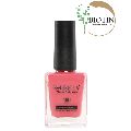 Glossy Liquid Nehbelle immaturity nail lacquer