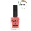 Glossy Liquid Nehbelle innocent nail lacquer