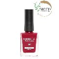Glossy Liquid Nehbelle introspective nail lacquer