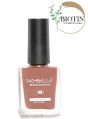 Glossy Liquid Nehbelle sophisticated nail lacquer