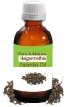 Pure Nagarmotha Essential Oil