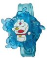 WK5 Cartoon Characters LED Light Bracelet
