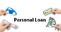 Personal Loan Finance service