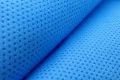 PE Coated Hydrophilic PP Spunbond Non-Woven Fabric