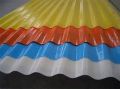 Frp Roofing Sheets