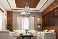 House Interior Designing Services