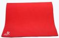 EVA Rubber Rectangle Multi-colors Plain Printed GRIP yoga mat