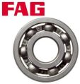 ball bearing