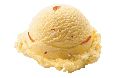 Rajwadi Ice Cream