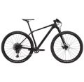 2020 CANNONDALE F-SI CARBON 3 29" MOUNTAIN BIKE - (Fastracycles)