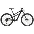 2020 CANNONDALE HABIT 6 29" MOUNTAIN BIKE - (Fastracycles)