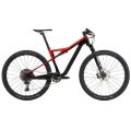 2020 CANNONDALE SCALPEL SI CARBON 3 29" DISC MOUNTAIN BIKE - (Fastracycles)