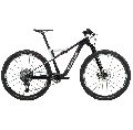 2020 CANNONDALE SCALPEL SI HI-MOD WORLD CUP 29" MOUNTAIN BIKE - (Fastracycles)